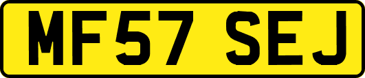 MF57SEJ