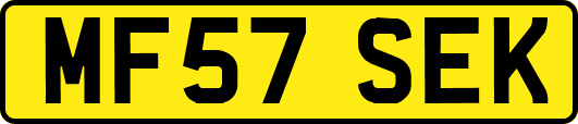 MF57SEK