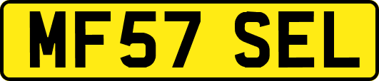 MF57SEL