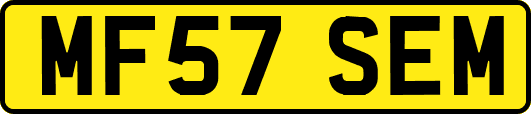MF57SEM