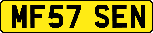MF57SEN