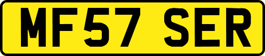 MF57SER