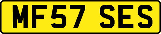 MF57SES