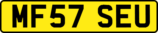 MF57SEU