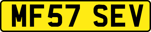 MF57SEV
