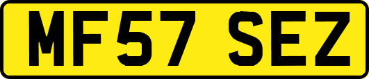 MF57SEZ
