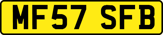 MF57SFB