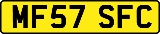 MF57SFC