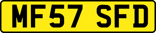 MF57SFD