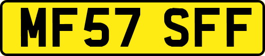 MF57SFF