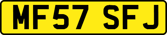 MF57SFJ
