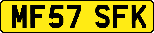 MF57SFK