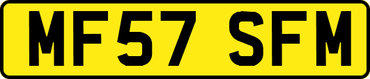 MF57SFM