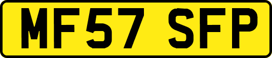 MF57SFP