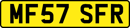 MF57SFR