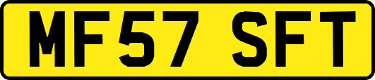 MF57SFT