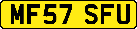 MF57SFU