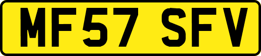 MF57SFV