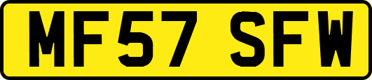 MF57SFW