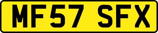 MF57SFX