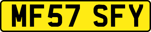MF57SFY