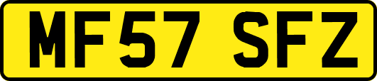 MF57SFZ