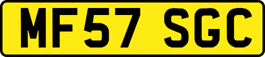 MF57SGC