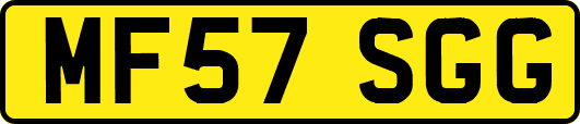 MF57SGG