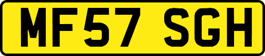 MF57SGH