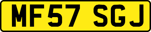 MF57SGJ