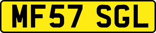 MF57SGL