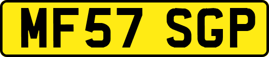 MF57SGP