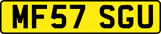 MF57SGU