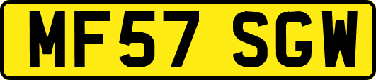 MF57SGW
