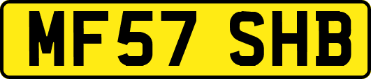 MF57SHB