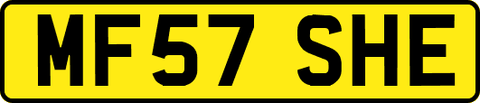 MF57SHE