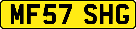 MF57SHG