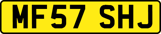 MF57SHJ
