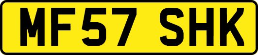 MF57SHK