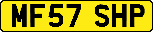 MF57SHP