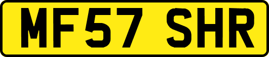 MF57SHR