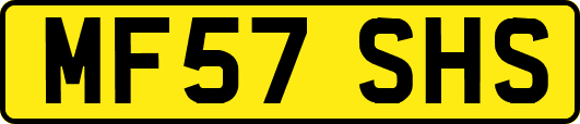 MF57SHS