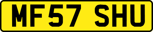 MF57SHU