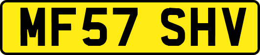 MF57SHV