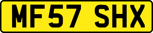 MF57SHX