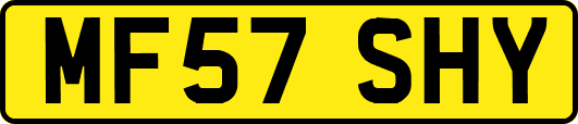 MF57SHY