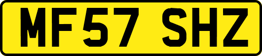 MF57SHZ
