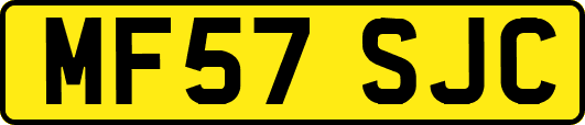 MF57SJC