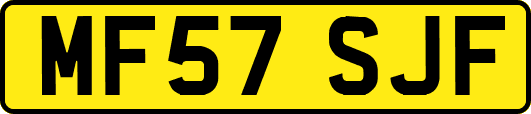 MF57SJF
