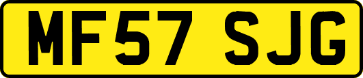 MF57SJG
